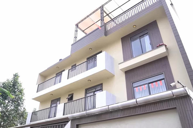 NSƯT Kim Tử Long: Chỉ là người bình thường sau những vai diễn-4