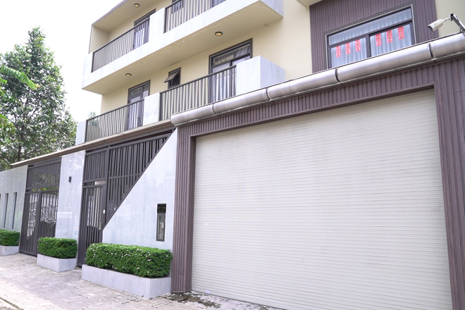 NSƯT Kim Tử Long: Chỉ là người bình thường sau những vai diễn-5