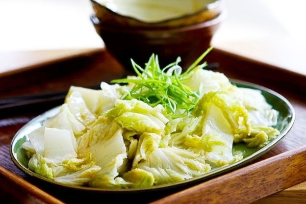 Nga dự kiến phát miễn phí vắc xin chống ung thư cho bệnh nhân-1