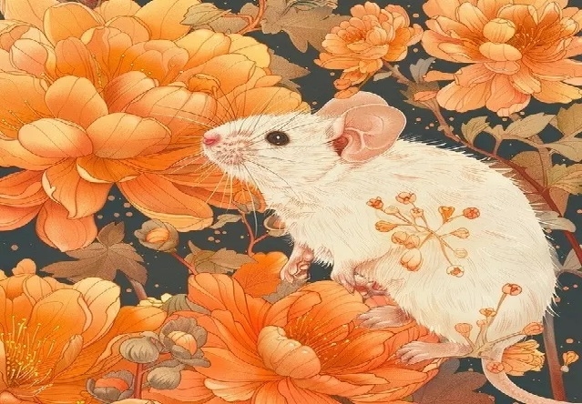 Tử vi tuần mới dự báo con giáp Tý, Thìn gặp khó trong công việc, Dậu lại bứt phá về tài lộc-1