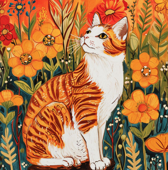 4 con giáp đón Thần Tài vào tháng 12 âm lịch-1