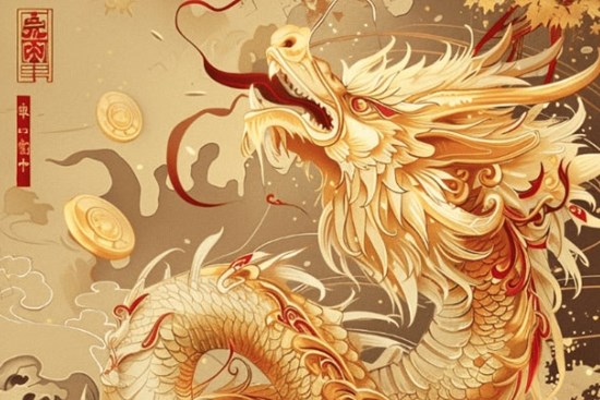 4 con giáp đón Thần Tài vào tháng 12 âm lịch
