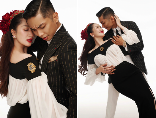 Khánh Thi giảm 11 kg-2