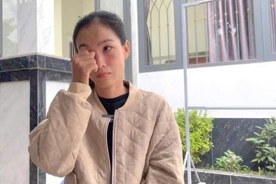 Ám ảnh của người phụ nữ bị gia đình chồng giam lỏng, ép ăn chất thải để 'trừ tà'