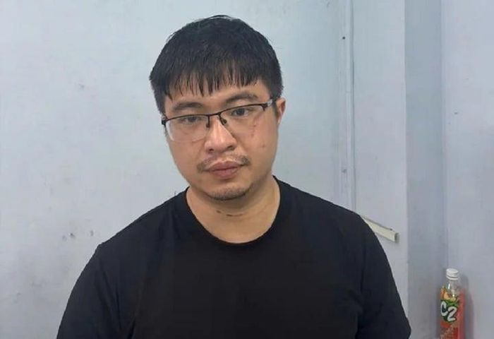 Nhan nhản lớp dạy làm giàu, kêu gọi đầu tư: Nguy cơ sụt hố lừa như vụ Mr Pips-2