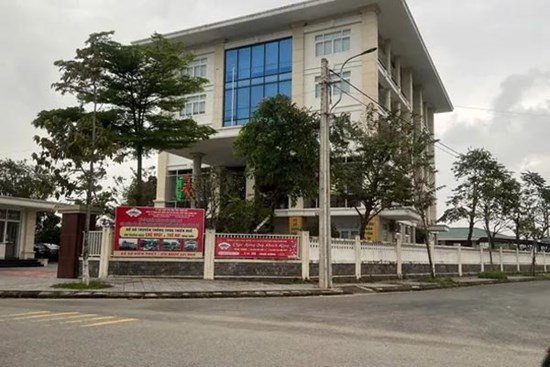 Diễn biến mới nhất vụ kiện đòi 2 tỉ đồng tiền trúng vé số