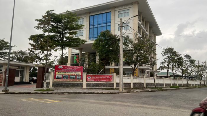 Diễn biến mới nhất vụ kiện đòi 2 tỉ đồng tiền trúng vé số-2