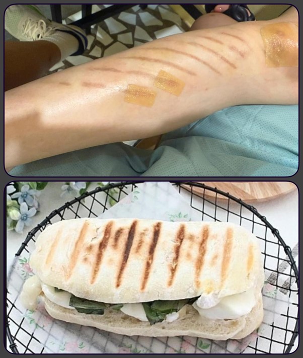 Sau 8 năm sống chung, Hari Won bất ngờ tuyên bố 1 chuyện liên quan đến Trấn Thành?-4