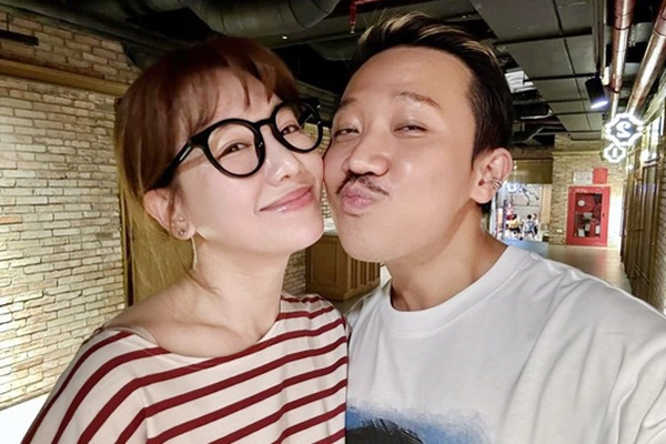 Lần đầu gặp Trấn Thành, Hari Won thừa nhận ‘nhìn mặt đểu’-2