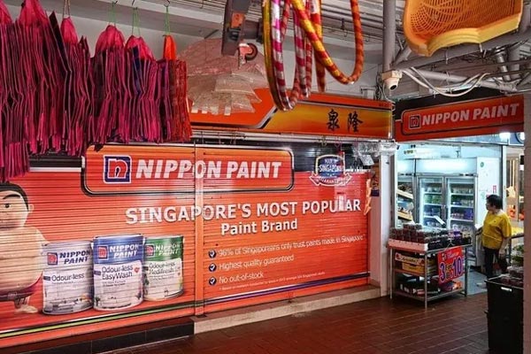 Chú rể bị sát hại chỉ ít ngày sau lễ cưới, biết chủ mưu ai cũng ngỡ ngàng-2