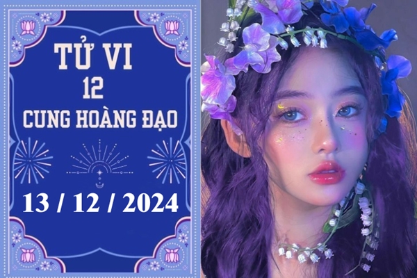 4 cung hoàng đạo hái ra tiền ngay từ đầu năm 2025-3