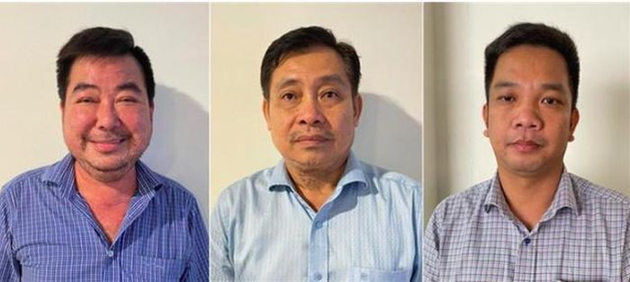 Choáng với thú chơi xe sang của ông trùm cát tặc-1