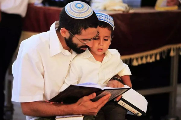 7 kiểu gia đình dễ khiến trẻ bị trầm cảm, bi kịch ở chỗ cha mẹ không hề nhận ra sai lầm của mình-4