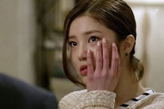 Có nên ly hôn không khi mà tình cảm đã nguội lạnh suốt 5 năm?
