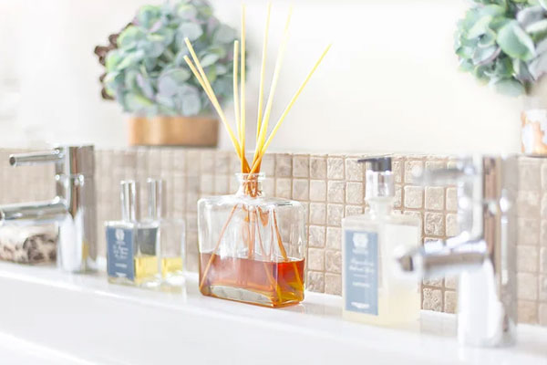 9 mẹo thông tắc cống đơn giản tại nhà-3