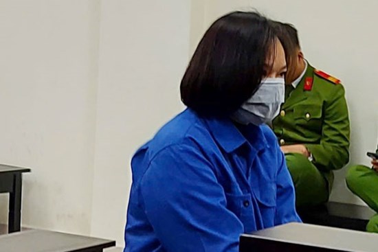 Nhiều nhà đầu tư bất động sản 'sập' bẫy lừa mới của 'nữ quái'