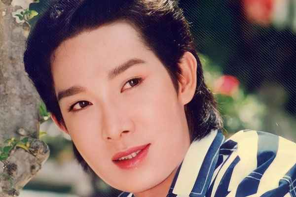 Tin mới vụ tranh chấp thừa kế của nghệ sĩ Vũ Linh-1