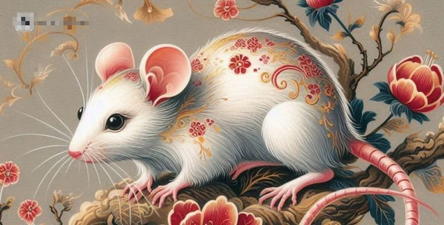 5 con giáp nhiều chuyện, hay xía vào việc của người khác-1