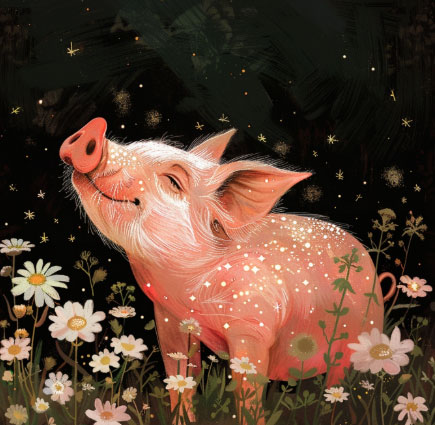 5 con giáp nhiều chuyện, hay xía vào việc của người khác-2