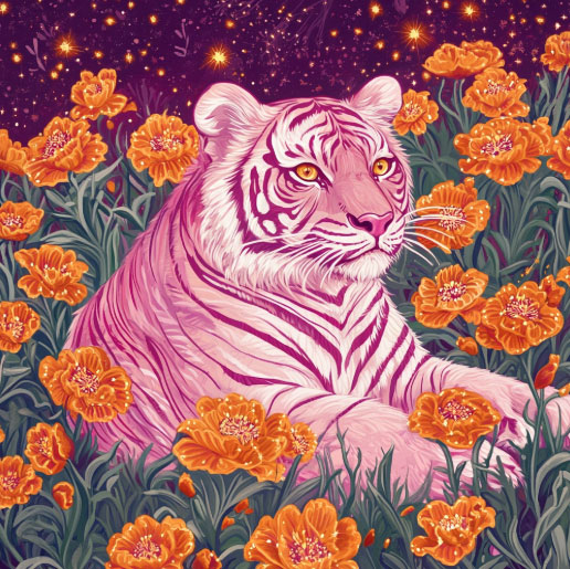 5 con giáp nhiều chuyện, hay xía vào việc của người khác-3