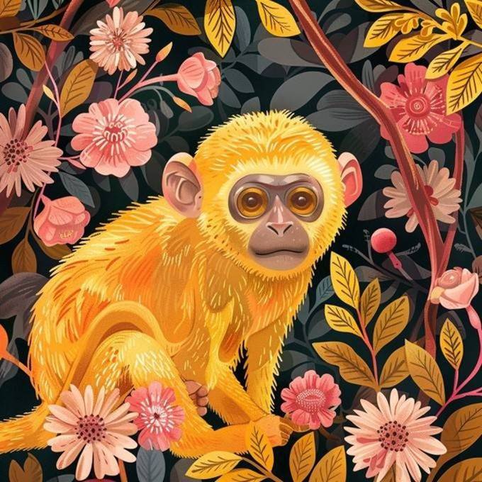 3 con giáp lội ngược dòng vào cuối năm, về đích thành công ngoài mong đợi-2