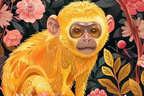 3 con giáp sinh ra đã có năng lực vượt trội-4