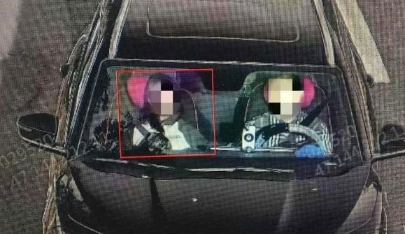 Con gái vờ bị bắt cóc để tống tiền cha mẹ hơn 500 triệu đồng-1