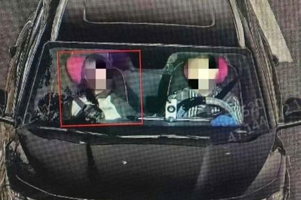 Con trai đại gia từng bị bắt cóc 24 năm từ chối nhận 3 căn hộ vì sợ mình hư hỏng-2