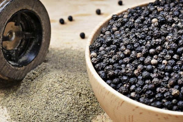 5 triệu người Việt mắc căn bệnh dễ dẫn tới mờ mắt-2