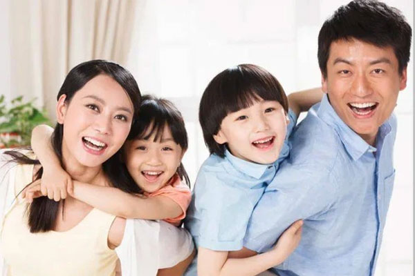 Sự khác biệt tính cách tạo nên khoảng cách quá lớn giữa 2 đứa con khiến người mẹ thấm thía EQ quan trọng đến nhường nào-3