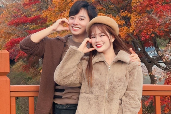 Đang đi dạo, cô gái bất ngờ phát hiện thứ hiếm có khó tìm-3