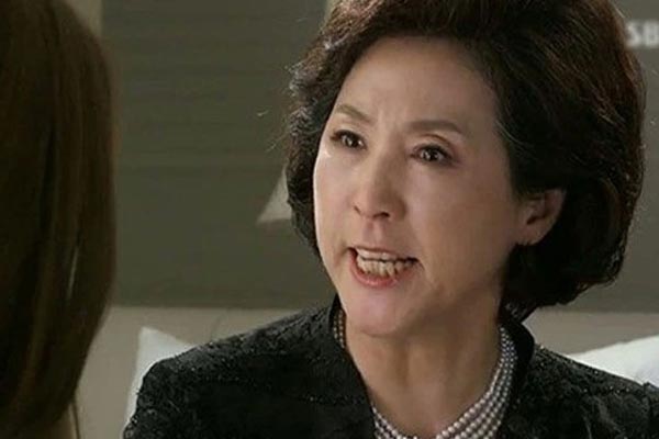 Con dâu về quê ở cữ, mẹ chồng kể công khắp họ phải nuôi con dâu, cháu nội-2