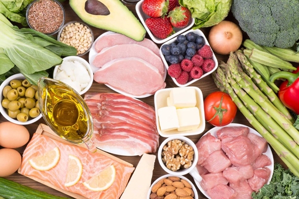 Loại quả đầy lông nhưng lại cực bổ dưỡng, được ví như ngọc xanh” cho sức khỏe-3