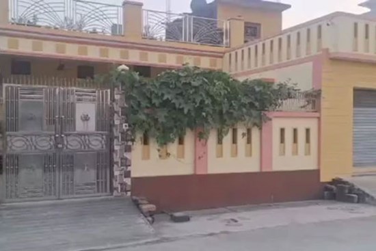 Bị gọi dậy đi học, con trai tức giận đẩy mẹ ngã tử vong