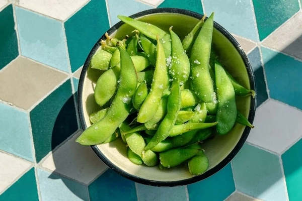 Tác dụng của ‘nhân sâm trắng’-2