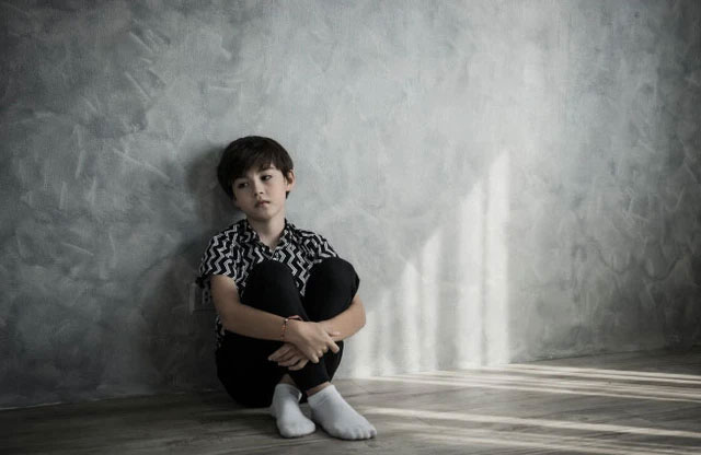 Con lớn lên tự ti, lưỡng lự, khó thành đạt vì 6 thói quen khó sửa của cha mẹ-2