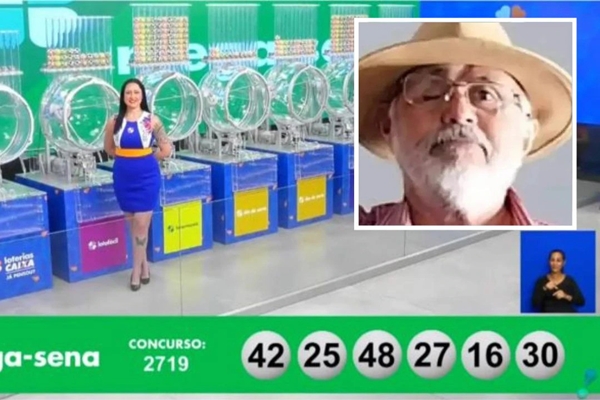 Ông lão 95 tuổi để lại 66 tỷ đồng cho quê hương với một điều kiện-2