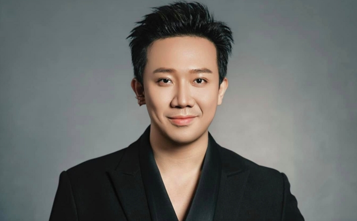 Mời Kỳ Duyên đóng phim và bị khán giả phản ứng, Trấn Thành lên tiếng-2