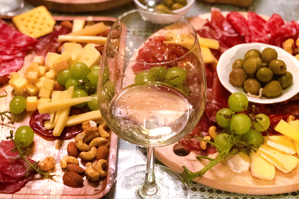 Ăn sáng sai cách dẫn đến bệnh gan nhiễm mỡ-2