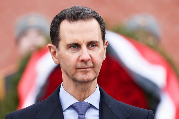 Malaysia tuyên bố nối lại cuộc tìm kiếm máy bay MH370-2