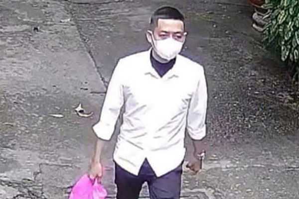 Nghi can sát hại em vợ 19 tuổi trong phòng trọ ở TPHCM, đã tự vẫn ở Vĩnh Long-2