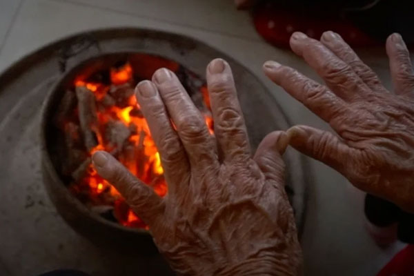 Căn bệnh Thương Tín gặp phải nguy hiểm ra sao mà có nguy cơ tàn tật suốt đời?-3