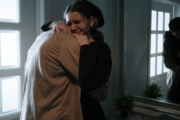 Những lợi ích của hạnh phúc tới sức khỏe tinh thần-3