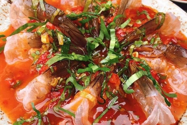 Cách nấu xôi gà chuẩn vị Hà Nội-2