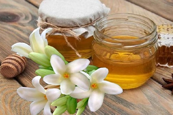 Hoa đu đủ đực có nhiều tác dụng nhưng ai không nên dùng?-2