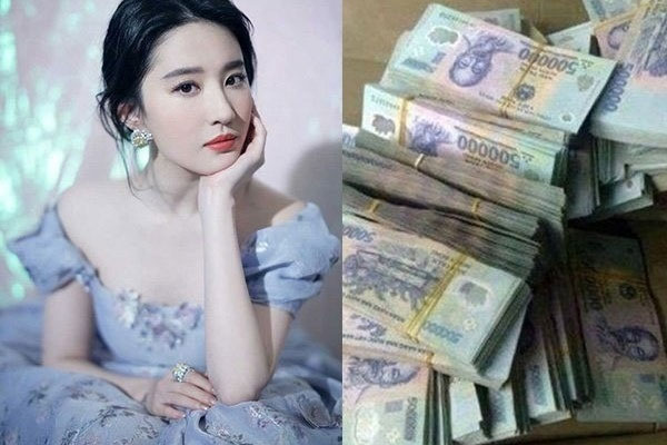 Từ giữa tháng 12, có 5 cung hoàng đạo đón vận may giúp cuộc đời sang trang mới-1