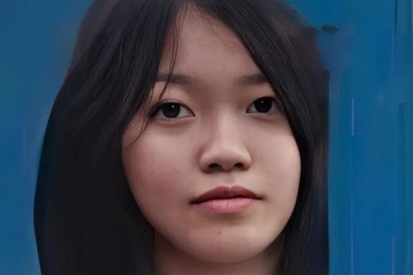 Nữ sinh bị cà khịa vì đi xem concert Anh trai say hi và màn đáp trả cực gắt-3