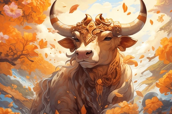 5 cách hóa giải vận rủi trong năm con rắn-3