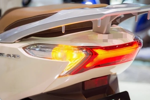 Xe máy lâu không sử dụng cần bảo quản thế nào?-2