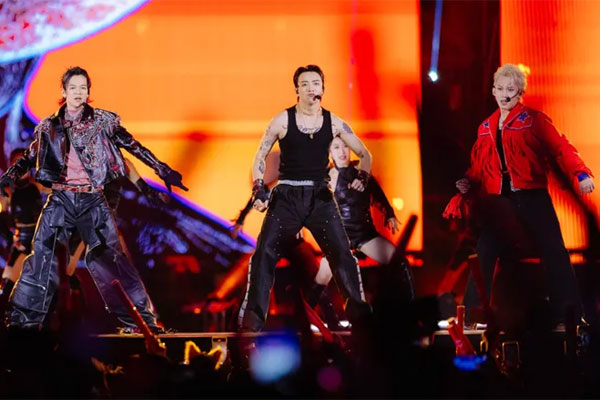 Hành động không ngờ từ fan nữ siêu giàu của Soobin và các anh trai lên đời chóng vánh-11